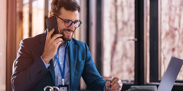 Business Automation with AI Apprenticeship