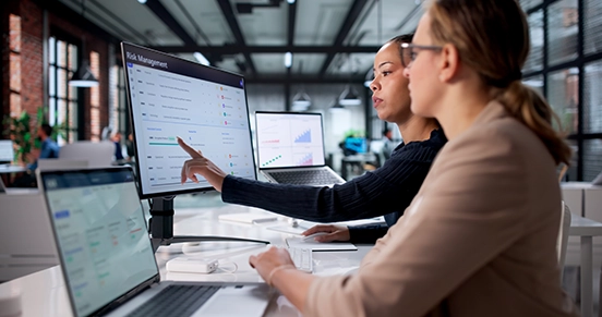 Artificial Intelligence (AI) and Automation Practitioner course overview image