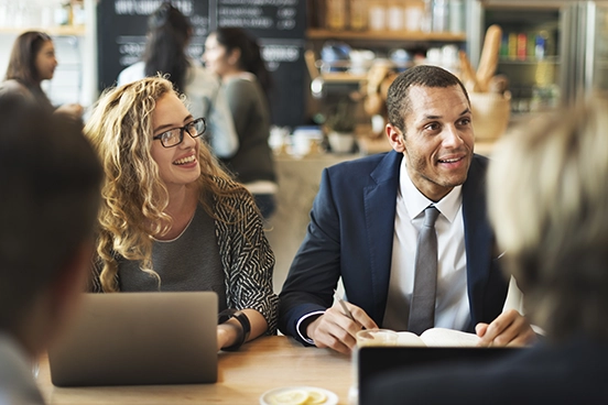 Operations Manager course overview image