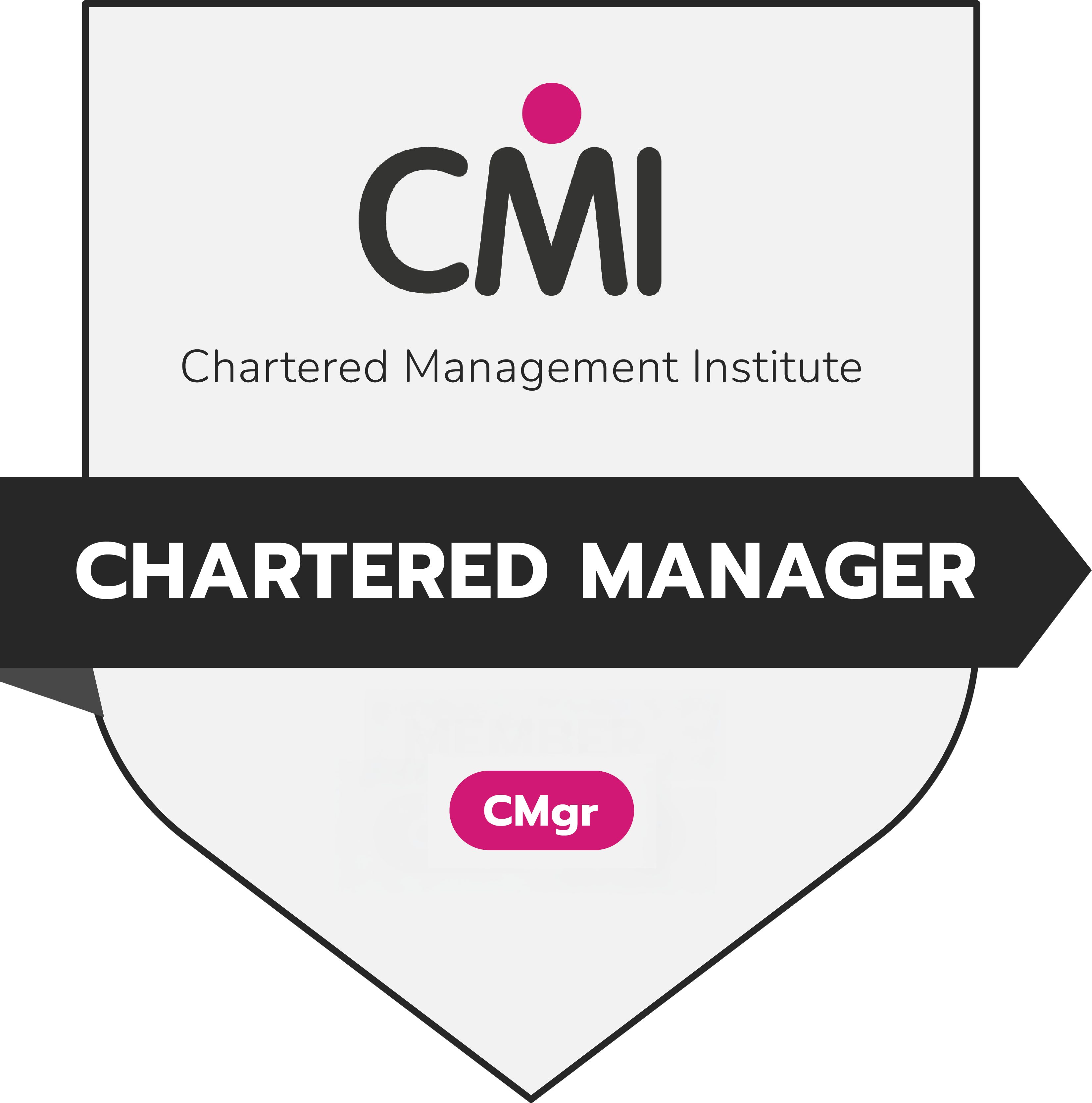 CMgr icon