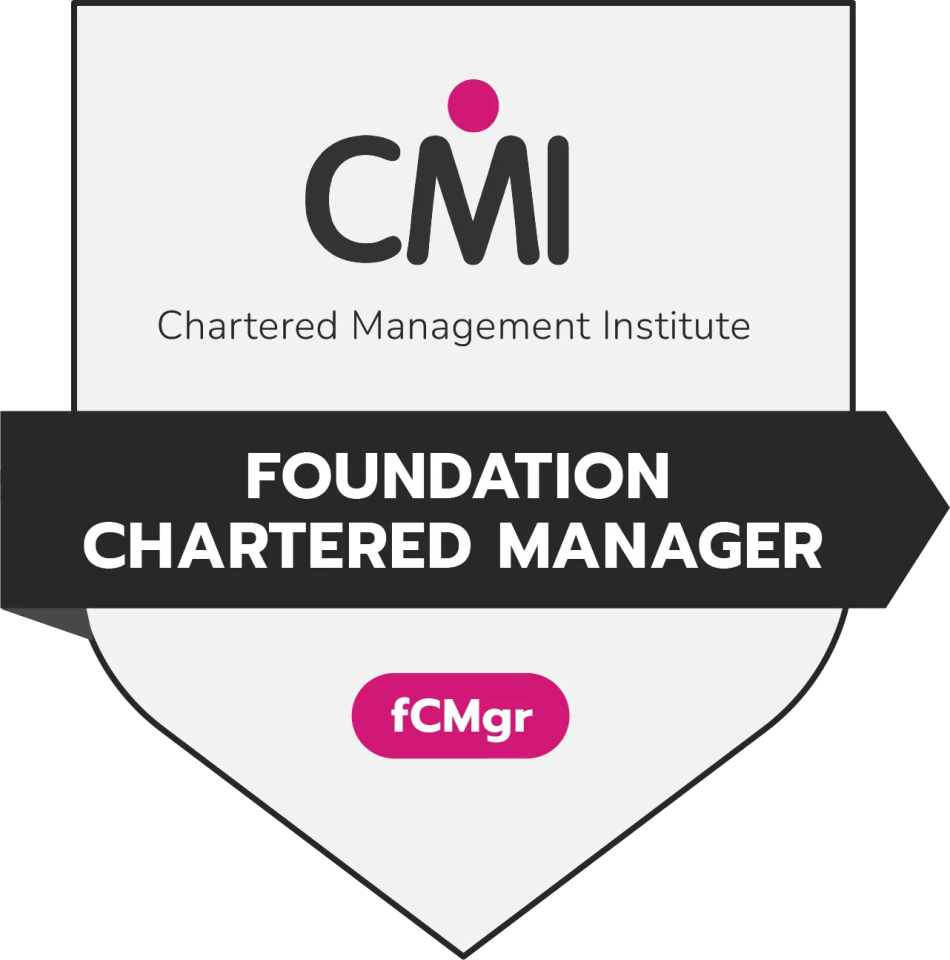 FCMgr icon