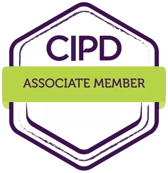 CIPD associate icon