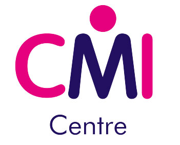 CMI Approved
